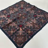 Silk Home Velora Eşarp SVE0701