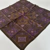 Silk Home Velora Eşarp SVE0702
