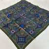 Silk Home Velora Eşarp SVE0703