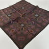 Silk Home Velora Eşarp SVE0704