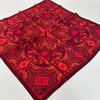 Silk Home Velora Eşarp SVE0705