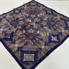 Silk Home Velora Eşarp SVE0706