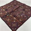 Silk Home Velora Eşarp SVE0709