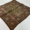 Silk Home Velora Eşarp SVE0711
