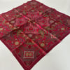 Silk Home Velora Eşarp SVE0712