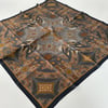 Silk Home Velora Eşarp SVE0713