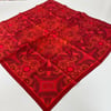 Silk Home Velora Eşarp SVE0714