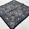 Silk Home Velora Eşarp SVE0716