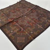 Silk Home Velora Eşarp SVE0718