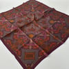 Silk Home Velora Eşarp SVE0719