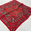 Silk Home Velora Eşarp SVE0720