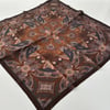 Silk Home Velora Eşarp SVE0723