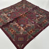 Silk Home Velora Eşarp SVE0724