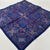 Silk Home Velora Eşarp SVE0726