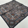 Silk Home Velora Eşarp SVE0728