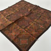 Silk Home Velora Eşarp SVE0730