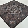 Silk Home Velora Eşarp SVE0731