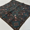 Silk Home Velora Eşarp SVE0732