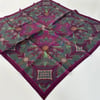Silk Home Velora Eşarp SVE0733