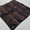 Silk Home Velora Eşarp SVE0801