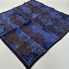 Silk Home Velora Eşarp SVE0803