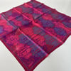 Silk Home Velora Eşarp SVE0804