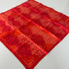 Silk Home Velora Eşarp SVE0805