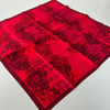 Silk Home Velora Eşarp SVE0806