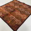 Silk Home Velora Eşarp SVE0809