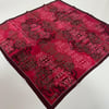 Silk Home Velora Eşarp SVE0810