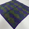 Silk Home Velora Eşarp SVE0811