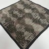 Silk Home Velora Eşarp SVE0812
