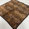 Silk Home Velora Eşarp SVE0814