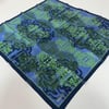 Silk Home Velora Eşarp SVE0816
