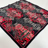 Silk Home Velora Eşarp SVE0817