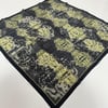 Silk Home Velora Eşarp SVE0819