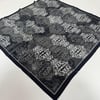 Silk Home Velora Eşarp SVE0820