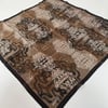 Silk Home Velora Eşarp SVE0821