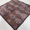 Silk Home Velora Eşarp SVE0822
