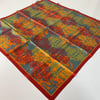Silk Home Velora Eşarp SVE0823
