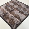 Silk Home Velora Eşarp SVE0824