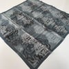 Silk Home Velora Eşarp SVE0825