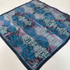 Silk Home Velora Eşarp SVE0826