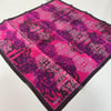 Silk Home Velora Eşarp SVE0827