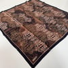 Silk Home Velora Eşarp SVE0828