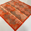 Silk Home Velora Eşarp SVE0829