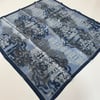 Silk Home Velora Eşarp SVE0830
