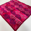 Silk Home Velora Eşarp SVE0831