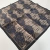 Silk Home Velora Eşarp SVE0832