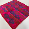 Silk Home Velora Eşarp SVE0833